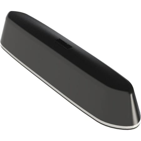 Parsec Australian Shepherd Series 4-in-1 Antenna PTA4AS4L15B