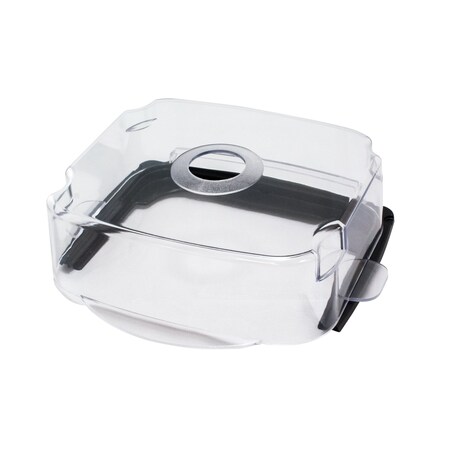 A&D Breeze Break EJ-11