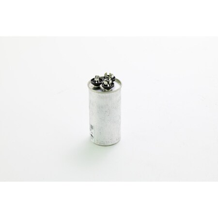 York 50/5mfd 370v DualRoundRunCap S1-024-25338-700