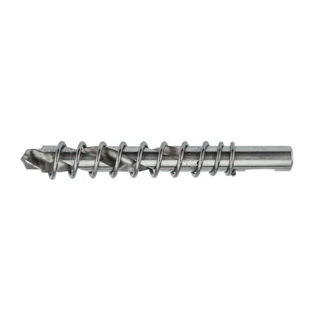 Holemaker Technology HMT Versadrive TCT Sheetcutter Holesaw Pilot Drills, Pk 2 101050P-0001