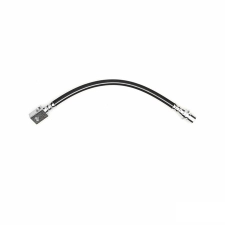 Dfc Brake Hose, Brake Hydraulic Hose, 350-47145