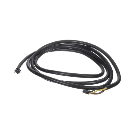 Rational CABLE, INTERIOR LIGHT W57 DOOR LIGHTING 40.06.718P
