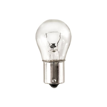 Auveco Miniature Bulb #2396, 10PK 17998