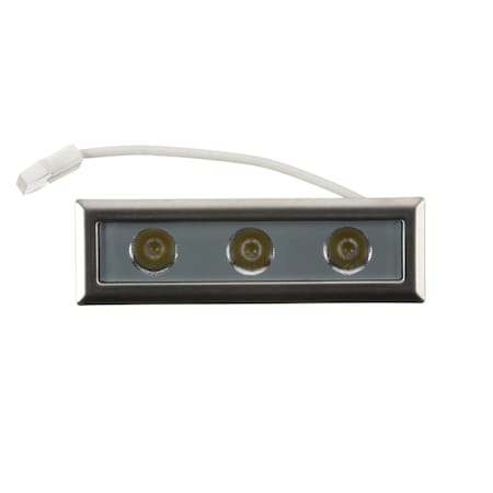 Bosch Led-Light Bar 12024088