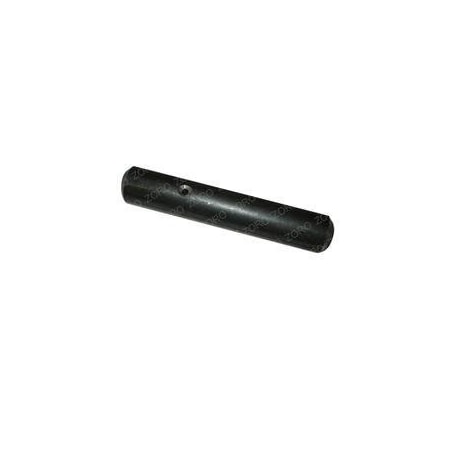 Raymond REPLACEMENT SHAFT, HANDLE 1058603