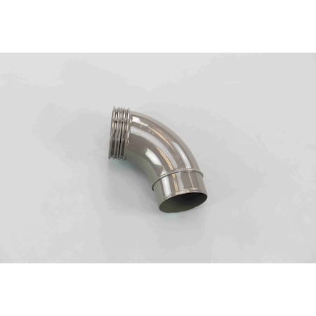 Husqvarna ELBOW 576578301
