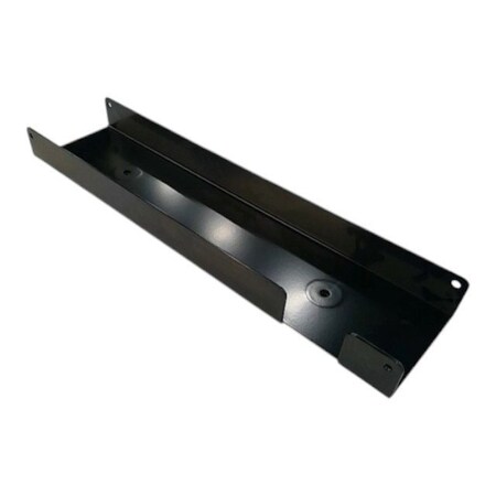 Caterpillar BRACKET ASM, OEM 3208879