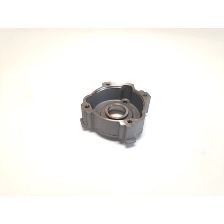 Tecumseh Cover 270298