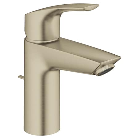 Grohe Eurosmart Ohm Basin S Us 32642EN3