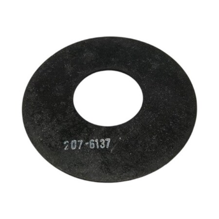 Caterpillar SEAL, CATERPILLAR OEM 2076137 2076137