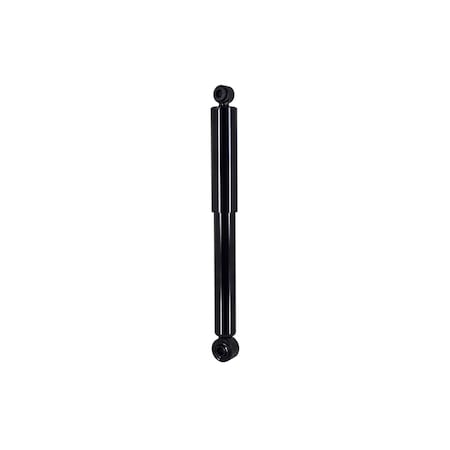 Fcs Struts Shock Absorber 347188