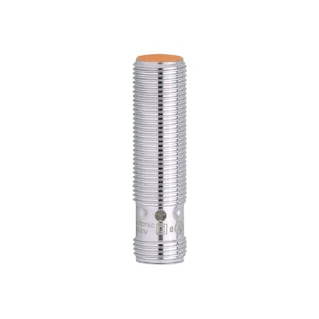 Ifm Inductive Namur Sensor NF501A