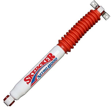 Skyjacker 13.71 in. Softride Nitro Shock Absorber SKYN8018