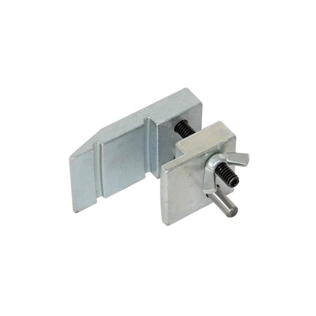 Whole-In-One Belt Stretch Tools WH3483340