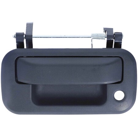 Dorman Tailgate Handle,  79606