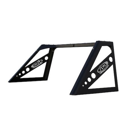 Addictive Desert Designs Truck Bed Bar C9956120001NA