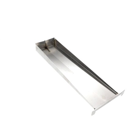 Delfield ASSEMBLY, PAN, EVAPORATOR, WELD 000-D05-0031-S