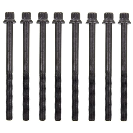 Fel-Pro Engine Cylinder Head Bolt Set,  ES71329-1