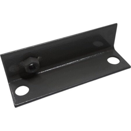 John Deere BRACKET, JOHN DEERE OEM 9748548 9748548