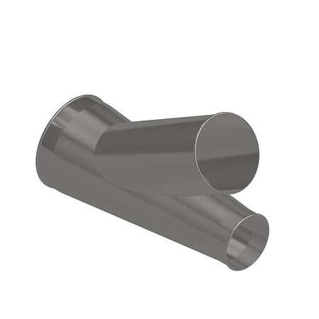 Nordfab Dust Collection Duct and Fittings 8040005230