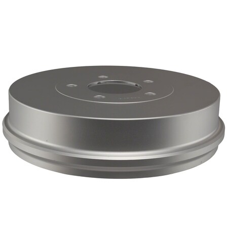 Motorcraft Brake Drum,  BRDC1