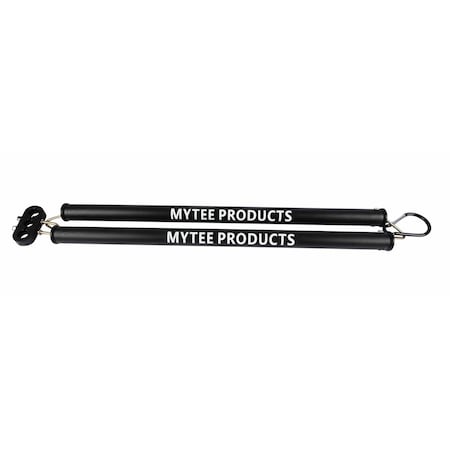 Mytee Products Tender Kit, 25in Double Spring MP-ABTK-9421-2