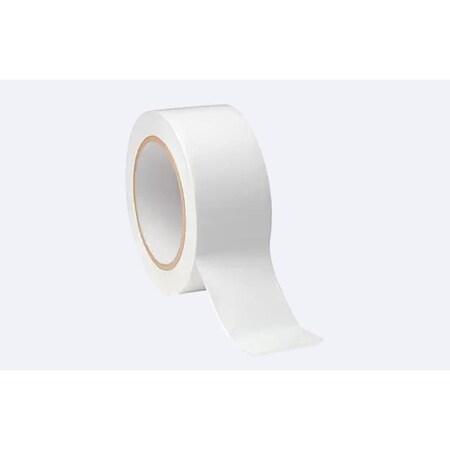 4Dock Safety Tapes, PVC, 36 yds L., 3 PK PT003