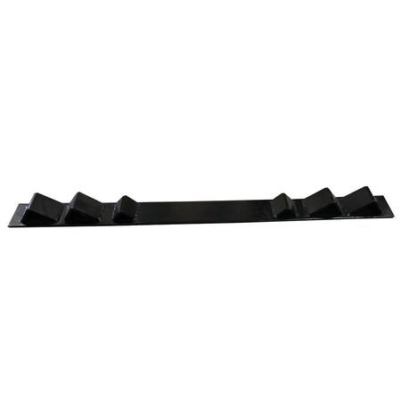Mytee Products Coil Rack Heavy Duty CR-HD