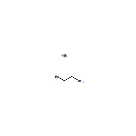 Ak Scientific 2-Bromoethylamine HBr (1kg), CAS 2576-47-8 E535-1kg
