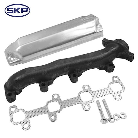 Skyward Automotive Products Exhaust Manifold, SK674913