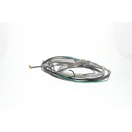Rheem 240V 40W Belly Band CC Heater 44-107904-01