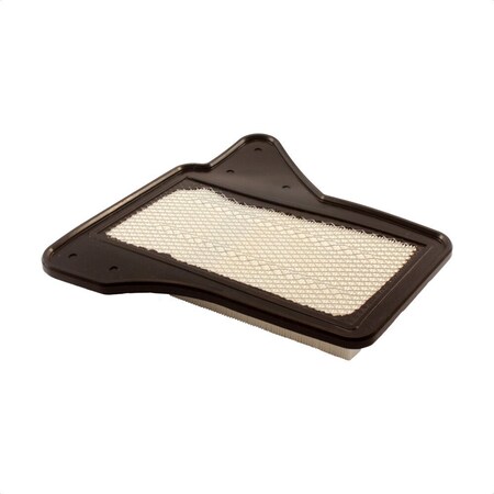 Pur Air Filter For 2004-2008 Chrysler Pacifica 57-46879