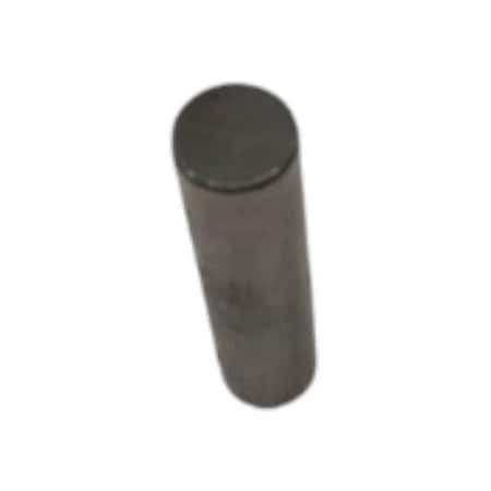 John Deere PIN, OEM T179318