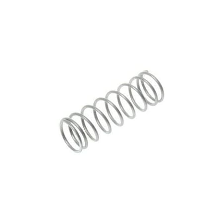 Raymond REPLACEMENT SPRING COMPRESSION 167836-00