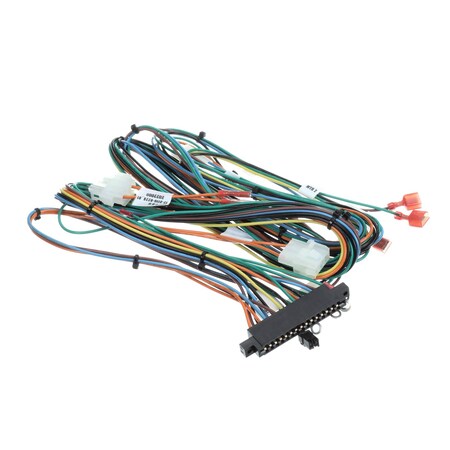 Fbd HARNESS KIT, POWER, 773/774 12-3116-K007