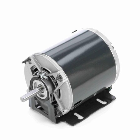 Marathon LEESON 1/3 HP 1800 RPM 48YZ SP Motor - H164 Fan & Blower Motor MH164