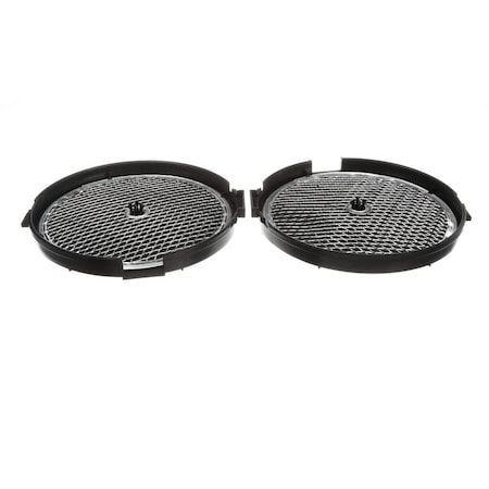 Ge CHARCOAL FILTER UXCF91