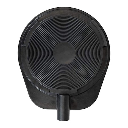 Cs Unitec Vacuum Suction Ring 35876000
