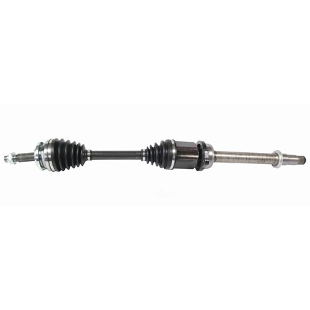Gsp New CV Axle NCV69126