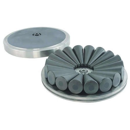 Timken THRUST SCREW DOWN BEARING B-8867-G