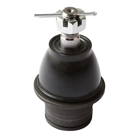 Moog Front Lower Suspension Ball Joint, K500398