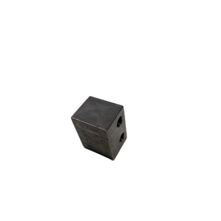 Komatsu SPACER, KOMATSU OEM TZ5077 TZ5077