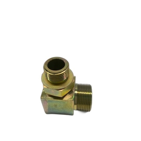 John Deere CHECK VALVE, JOHN DEERE OEM AT160385 AT160385