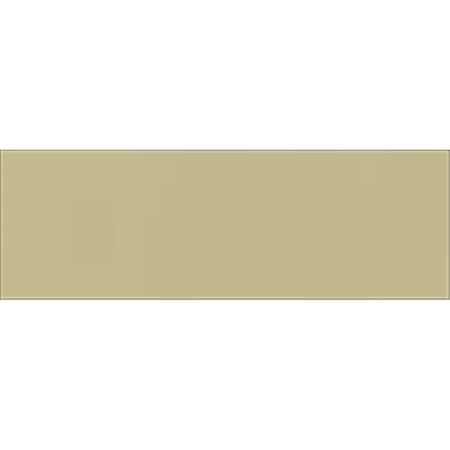 Vallejo Paint 70837 Model Color - Pale Sand Mil VJP70837