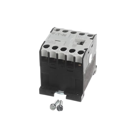 Ditting Usa Contactor 230-240V Ditting 1203, 1403 703961