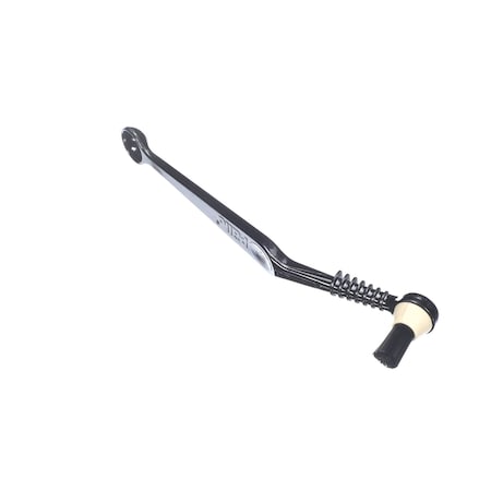 Unic Brush Accessories, Group, Pallo PALLOBR