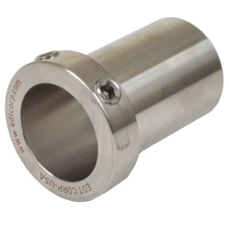 Edt LOCKING SLEEVE BEARING ZALUG6-1-3/4-04