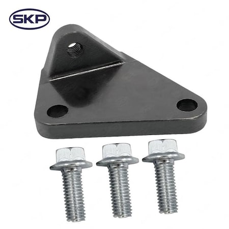 Skyward Automotive Products Exhaust Manifold to Cylinder Head Repair Clamp, SK917107