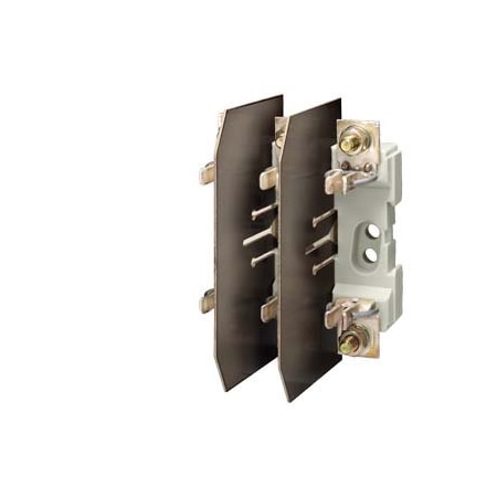 Siemens FUSE BASELV HRC160A660V3-POLE 3NH4032