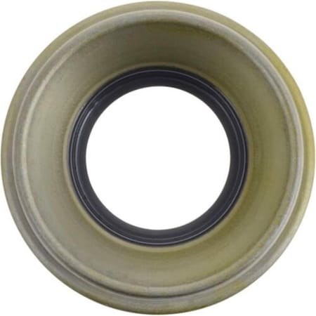 Auto Usa Genuine Spicer Axle Shaft Seal AU3639741
